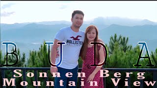 A DAY IN OUR LIVES | BREATHTAKING SONNEN BERG|MOUNTAIN VIEW #SONNENBERG #MOUNTAINVIEW #DAVAOMARILOG