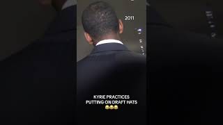 #kyrieirving