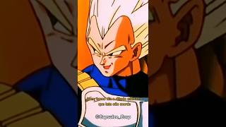 Pérolas Do Vegeta