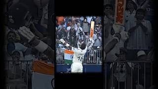 "THE GOAT” Virat Kohli edit | Australia v India 2024-25 Test Match | Eminem - Without Me