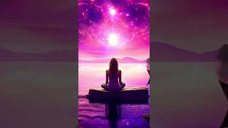 Meditation Music to Relieve Anxiety and Insomnia #meditationmusic #relaxing #relax #mentalhealth