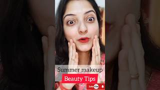 Can You Ever Try This🫢🫣😱🥵#beauty#beautytips #summermakeup #shorts#youtubeshorts