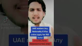 uae resident visa holder visa free countries| australia work permit visa 2023| For Pakistani