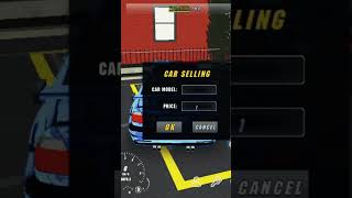 Giving away a m3 for free in cpm #carparkingmultiplayer #cpm #gaming