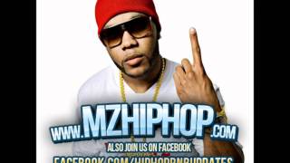 Flo Rida Feat. Ne-Yo - Gotta Get Ya (NoShout) (NEW-2012)+DOWNLOAD