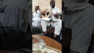 🎶🎻👏🏼حكيم حمودة يالي شفيتي فيا حُسادي+حجاب الله عليك يامول السينية🫖