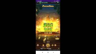 B9 Game Fortune gems 100% working trick New winning trick official Link in description 👇 Daily earn