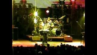 System Of A Down - Live At Post Gazette Pavilion, In Burgettstown, PA 2006