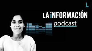 PODCAST | ¿Hay una burbuja del ladrillo en China?