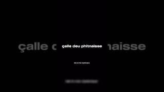 la salle de fitness avec des golmons 🤣 | #humor #thénoir #comedy #ytshorts #humour #sport #caca