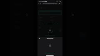 কিভাবে Athene টোকেন Metamask/Bitget/Trust wallet এ এড করবেন? বিস্তারিত ভিডিও