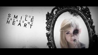 Shannon Taylor  Emergency Alert Official Lyric Video