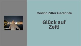 Glück auf Zeit!