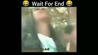 Funny Meme & WhatsApp Status || WhatsApp Status 😂😂😂😂😂