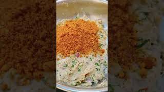 Sprouted moong and jowar talipattu | weight lose recipe #short #trending  #viral