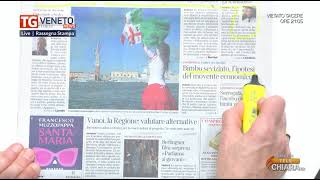 tgvenetonewslive_rassegna_stampa_05112024