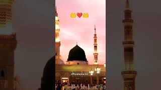 Islamic status #viral #video #trending #ytshorts