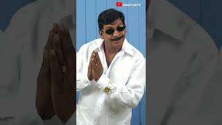 vadivelu sir version 😈||Vibe song||tamil#comedy #status #editz #video #crazyeditz