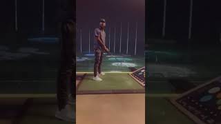 #shorts #short #challenge #golf  #soccer #live #video