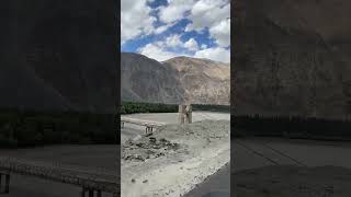 #skardu #skarduvlog #skardubaltistan #skarduroad