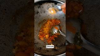 मेहनत करुँगी और सपना पूरा करुँगी #food #foodshorts #viralshort #shorts #cooking #indianfood #cook