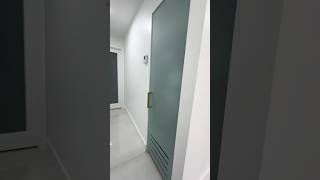 Tampered Glass Door #reels #trending #shortvideo #india #fyp  #trend#youtubeshorts #shorts #short