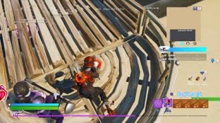 Fortnite_20200726051022