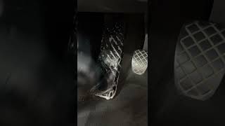 ASMR Car Cleaning #asmr #cleaning #cleaningasmr