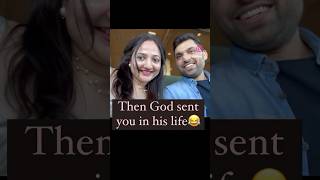 Fir logo ko bure to hum zarur lagenge na😄 #funny #funnyvideos #couple #funnycouple #vmakmemories