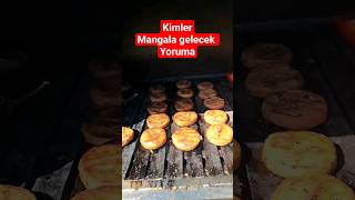 Hadi mangala gelen yoruma 🌯 #viralvideo #yt #art #ytshorts #shortsvideo #edit #viral #shortvideo