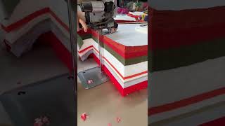 Garment cutting #sewing #garmentfactory #garments #garmentshop #clothing #machine #garmentssuppliers