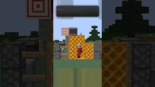 Niezniszczalny trap W MINECRAFT #minecraft #lifesteal #mc #plemiesmp   #viralvideo #minecraftjava