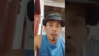 Berhati hatilah,  bahaya selalu mengintai kita, terutama turun tangga#youtubeshortsvidio #