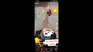 YouTube new hidden update tips and tricks