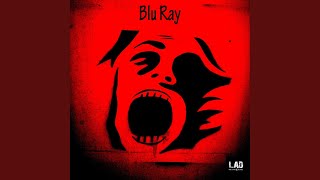 Blu Ray (Original Mix)