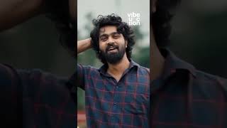 റസിയ... ലവ് യു.. ❤ qalb out now' watch full video, #shorts #malayalamshortfilm