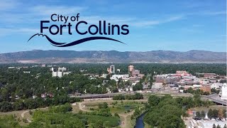 CSU and Fort Collins Colorado