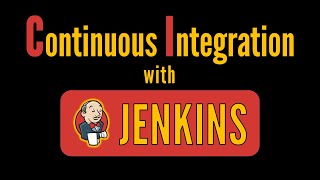 Introduction to Jenkins, Continuous Integration and DevOps | CI/CD | Geekific