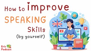 English Speaking Practice | English Conversation Practice | Learn English for Beginner | Full Video