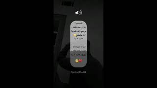 روزی صددفعه مردم زنده شدم💔🥀