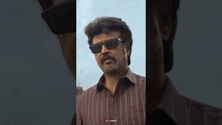 Vettaiyan - Title Teaser Ft. Superstar Rajinikanth Sir | Vettaiyan | Lal Salaam | Arijit Edits