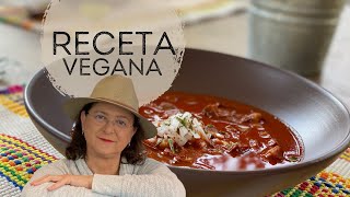 Alimentación Viva: Secretos de la Pancita Vegana