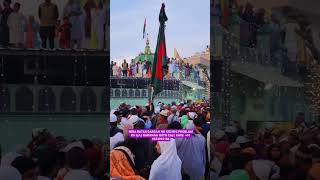 MIRA DATAR DARAGH UNJHA +91 9624992184 #sajjada_nasin_dargah_sharif #dargah_office_10 #subscribe