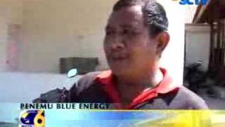 BlueEnergy3.flv