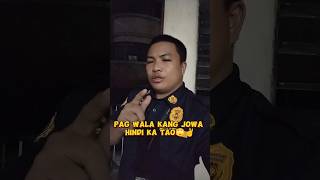 ganun ba yon.. #shortvideos #shorts #youtubeshorts #trending #viral #fyp #amazing #satisfying #fypシ