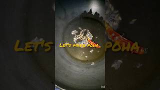 poha #trending #cooking #youtube #youtubeshorts #shortvideo #viral #cookingvideo #vlog #food