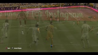 FIFA 21_20210210111953