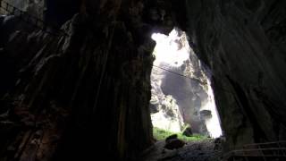 Planet Earth 04 Caves Part 09