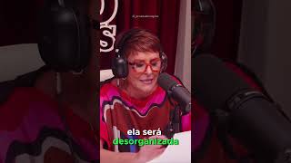 A mãe de peixes #signo #poddelas #podcast #peixes #marciasensitiva