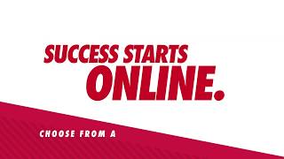 Northeast Community College Online Classes